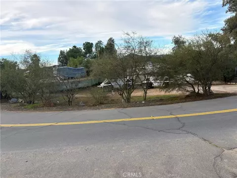 0 Norma Dr, Menifee, CA 92587 photo 9