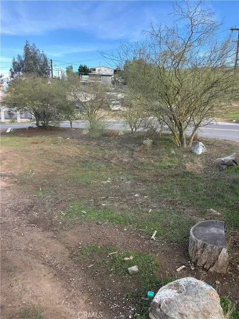 0 Norma Dr, Menifee, CA 92587 photo 5