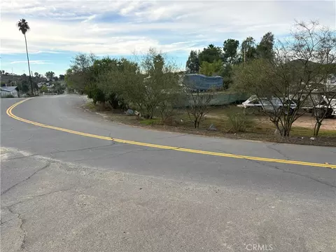 0 Norma Dr, Menifee, CA 92587 photo 7