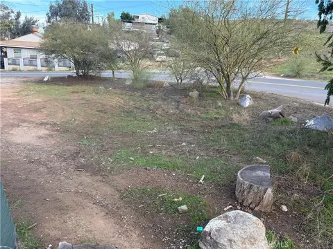 0 Norma Dr, Menifee, CA 92587 photo 4