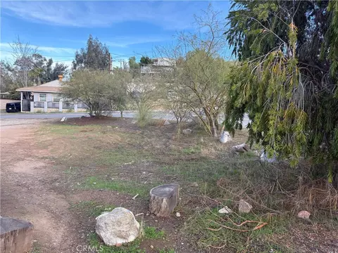 0 Norma Dr, Menifee, CA 92587 photo 3
