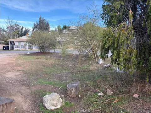 0 Norma Dr, Menifee, CA 92587