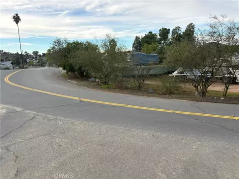 0 Norma Dr, Menifee, CA 92587 photo 7