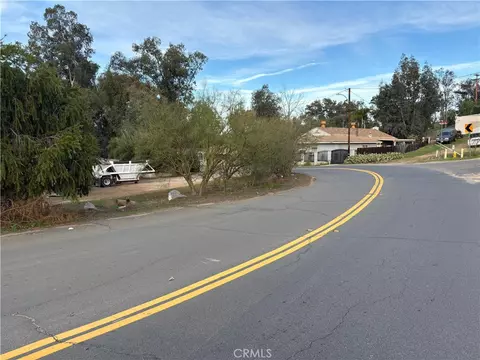 0 Norma Dr, Menifee, CA 92587 photo 6