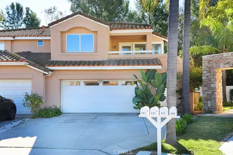 961 S Lone Pne, Anaheim, CA 92808