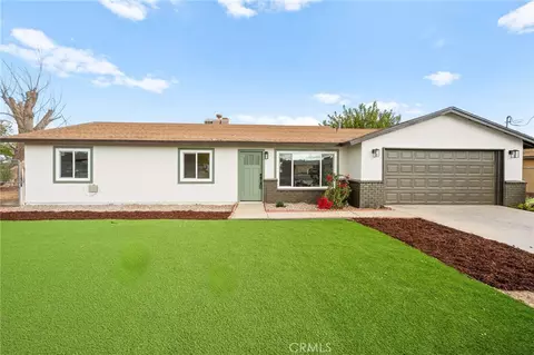 15512 Pahute, Victorville, CA 92395