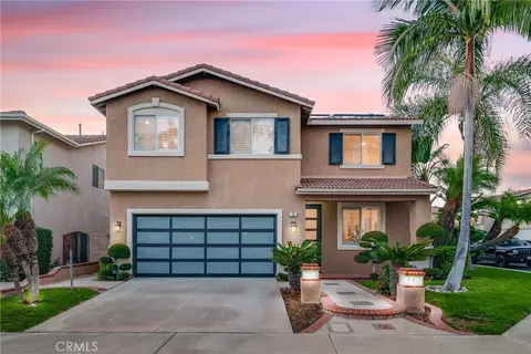 28 Boulder Crk, Irvine, CA 92602