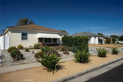 9727 Glandon St, Bellflower, CA 90706