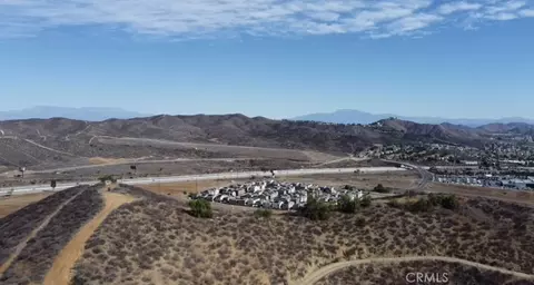 0 Summit Dr, Lake Elsinore, CA 92530