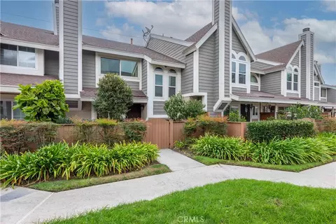 12115 Foster Rd #2, Norwalk, CA 90650