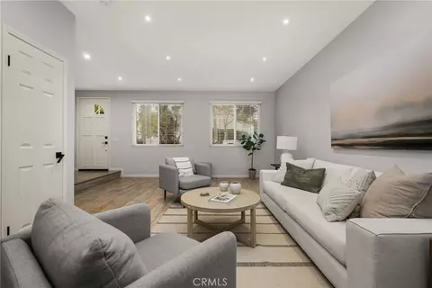 19451 Pompano #104, Huntington Beach, CA 92648