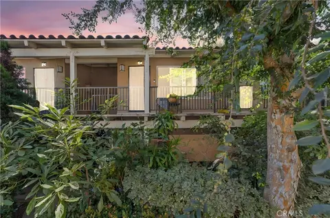 13722 Red Hill Ave #54, Tustin, CA 92780