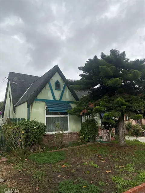 8453 Cypress, South Gate, CA 90280