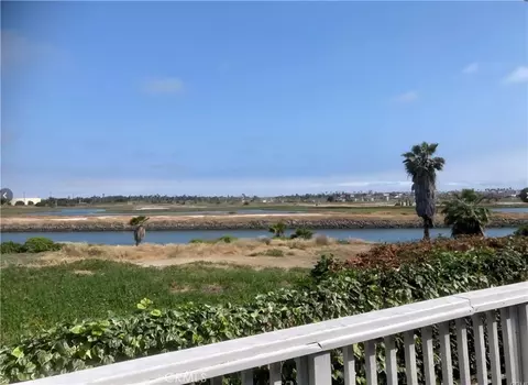 6272 E Marina View Dr #317, Long Beach, CA 90803