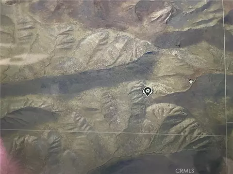 0 23239213007, California City, CA 93516