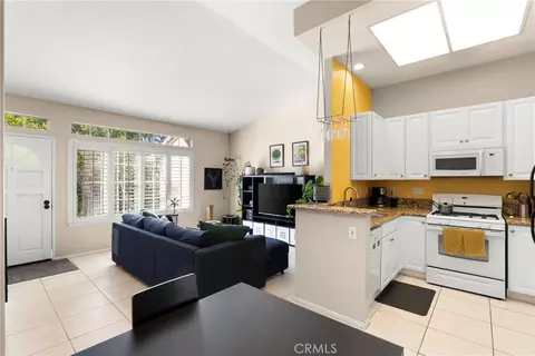27 Castano, Rancho Santa Margarita, CA 92688