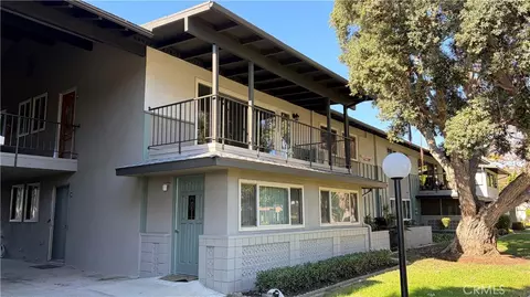 13400 Del Monte Dr #1M, Seal Beach, CA 90740