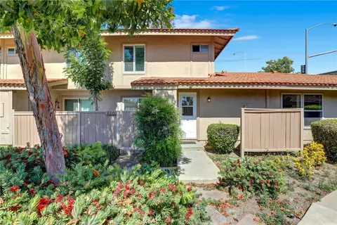 2321 Fuschia, Tustin, CA 92780