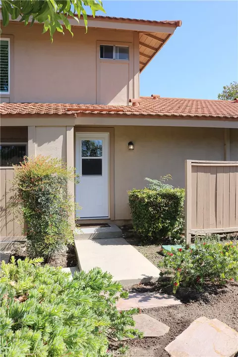 2321 Fuschia, Tustin, CA 92780