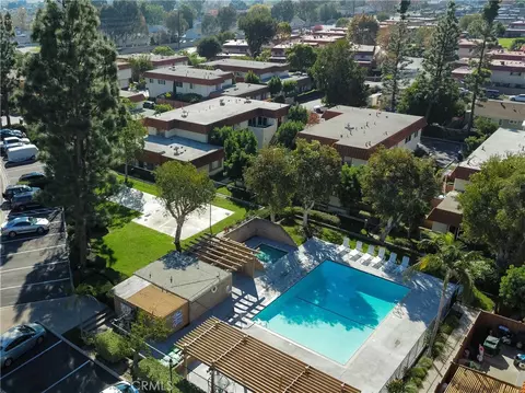 22722 Malaga, Lake Forest, CA 92630