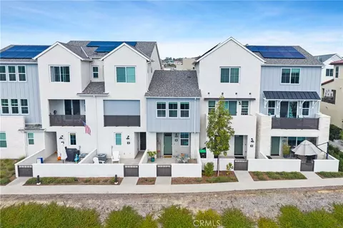 40 Mountaineer Dr, Rancho Mission Viejo, CA 92694