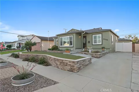 4559 Levelside Ave, Lakewood, CA 90712