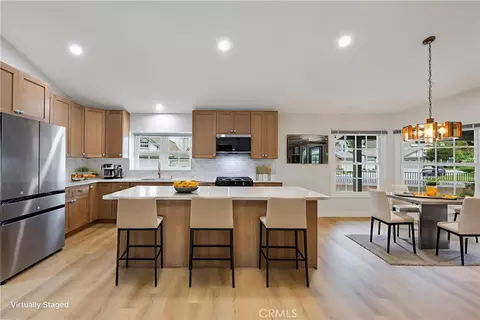 500 S Calle De Casas, Anaheim, CA 92807