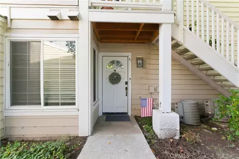 1440 Brett #61, San Pedro, CA 90732