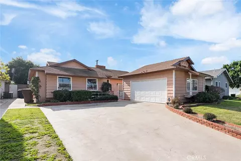 12162 Quartz, Garden Grove, CA 92843