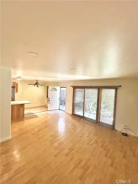 360 S Miraleste #341, San Pedro, CA 90732