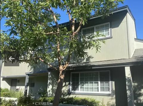 5527 Cajon, Buena Park, CA 90621