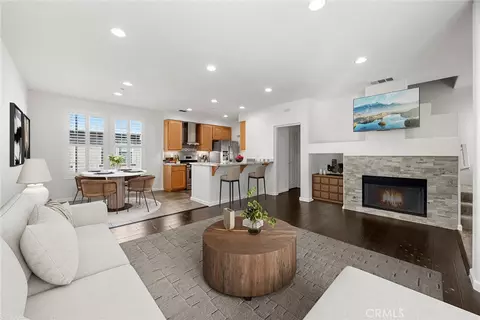 748 Ashby Ln, Brea, CA 92821