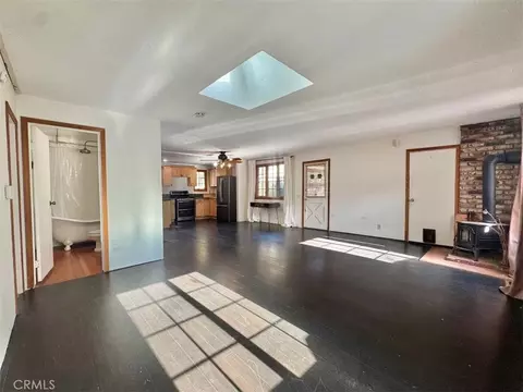 29241 Hazel Bell, Silverado, CA 92676