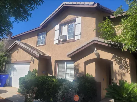 37923 Tamara, Palmdale, CA 93550