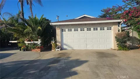 2313 Downie Pl, Santa Ana, CA 92706
