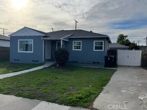2941 Baltic, Long Beach, CA 90810