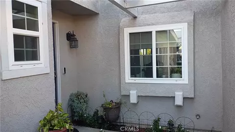 1649 Toyon, Corona, CA 92882