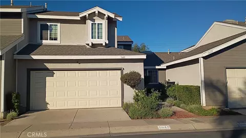 1649 Toyon, Corona, CA 92882