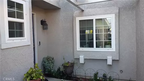 1649 Toyon, Corona, CA 92882