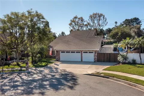 398 S Wrightwood, Orange, CA 92869