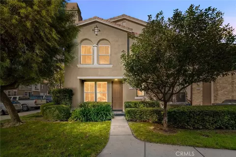 12549 Marco Ln, Eastvale, CA 91752