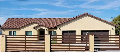 16920 Danbury Ave, Hesperia, CA 92345