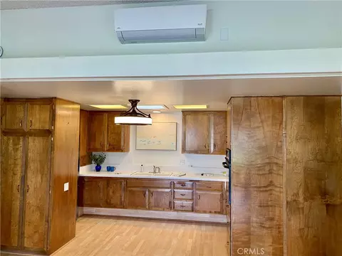 1640 Glenview Rd M12-76i, Seal Beach, CA 90740