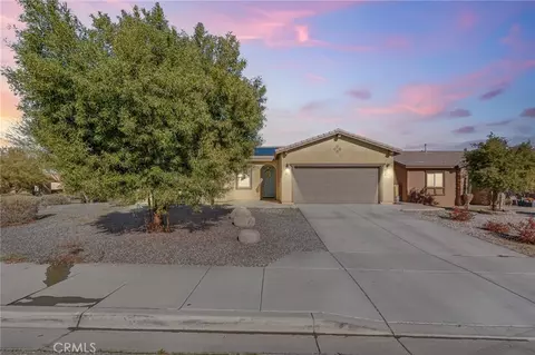 12936 Presidio, Victorville, CA 92394
