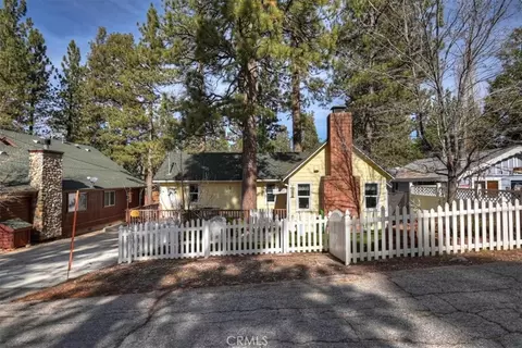 40226 Guinan, Big Bear Lake, CA 92315
