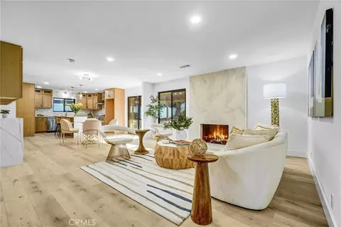 1834 E Sunview Dr, Orange, CA 92865