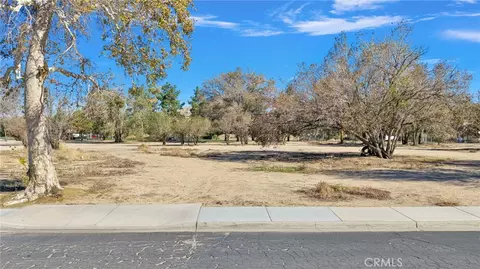 5 Lot 5 E St, Victorville, CA 92395