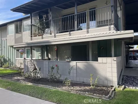 13342 Del Monte Dr #5-G, Seal Beach, CA 90740