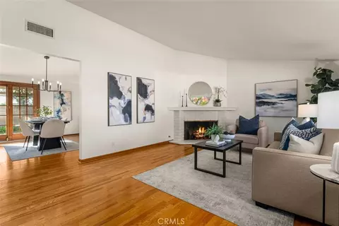 2020 W Willow Ave, Orange, CA 92868