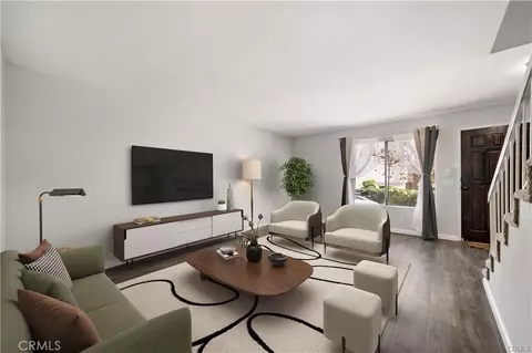 3636 Lemona #B, San Diego, CA 92105